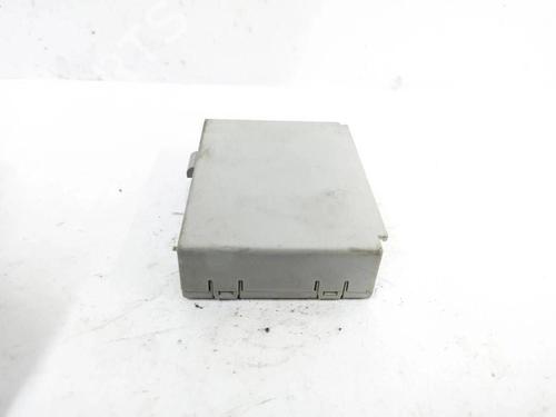 Electronic module MERCEDES-BENZ CLS (C219) CLS 320 CDI | BP36273880M83 - Image 11