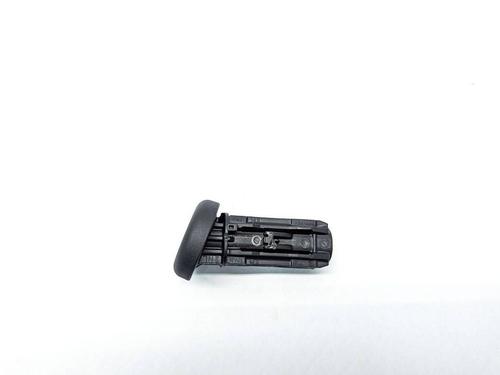 Andre AUDI A1 Sportback (GBA) 30 TFSI | BP36265460O1 - Image 8
