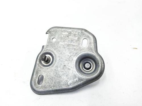 Other AUDI A1 Sportback (GBA) 30 TFSI | BP36265087O1 - Image 8