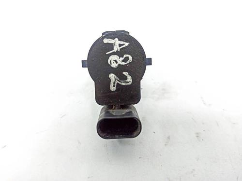 Electronic module BMW 3 Coupe (E92) 320 d xDrive | BP36270028M83 - Image 5