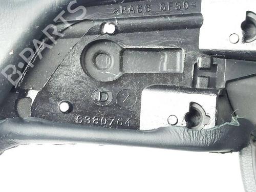 Rat AUDI A1 Sportback (GBA) 30 TFSI | BP36268602C49  - Image 24