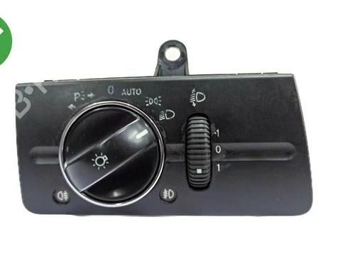 Used Control unit Control unit 36271374 36271374