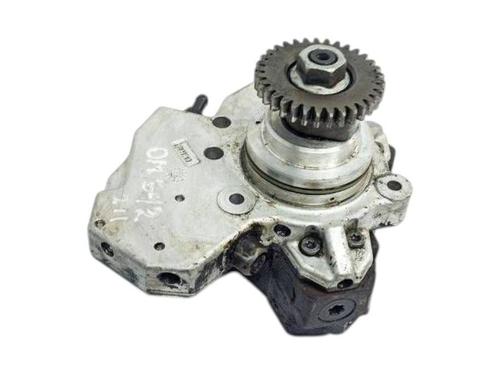 injection-pump-mercedes-benz-e-class-w211-2002-2003-2004-2005-2006-2007-2008-2009-36268698 main image