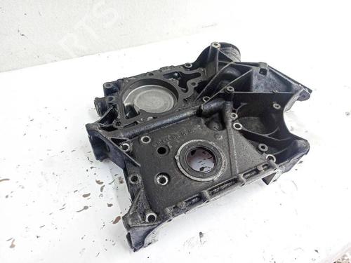 Timing cover MERCEDES-BENZ E-CLASS (W211) E 320 CDI (211.022) | BP36271981M123 - Image 4