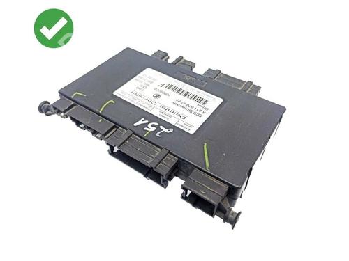 Used Electronic module Electronic module 36267415 36267415
