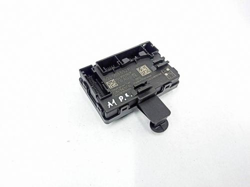 Electronic module AUDI A1 Sportback (GBA) 30 TFSI | BP36266785M83 - Image 10