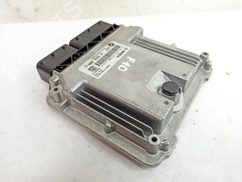 Engine control unit (ECU) BMW 5 (F10) 520 d | BP36267761M57  - Image 6