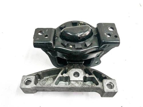 Engine mount PEUGEOT 1007 (KM_) 1.4 | BP36265561M89 - Image 10