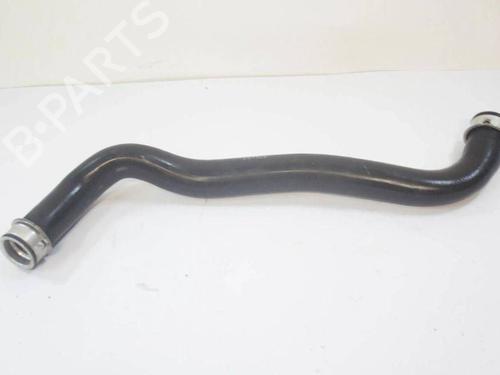 Pipe MERCEDES-BENZ E-CLASS (W211) E 220 CDI (211.006) | BP36272651M125 - Image 5