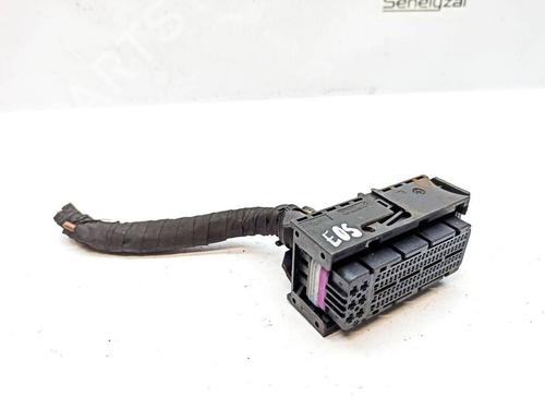 Electronic sensor VW EOS (1F7, 1F8) 1.4 TSI | BP36269171M84 - Image 13