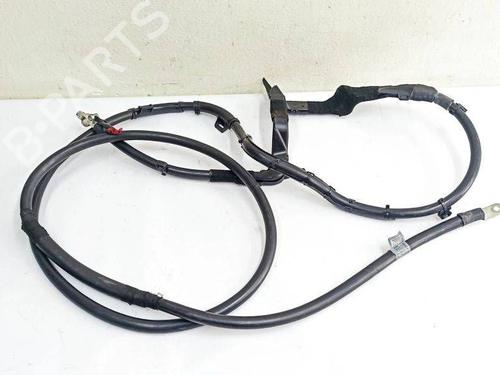 Cable MERCEDES-BENZ C-CLASS (W204) C 200 CDI (204.007, 204.006) | BP36273114E12 - Image 7