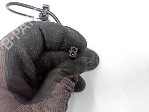 Seat buckle AUDI A1 Sportback (GBA) 30 TFSI | BP36270801I32  - Image 15