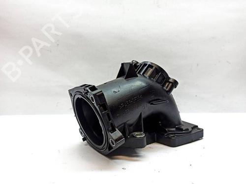 Pipe MERCEDES-BENZ SPRINTER 3-t Platform/Chassis (B906) 213 CDI (906.111, 906.113, 906.211, 906.213) | BP36269189M125 - Image 4