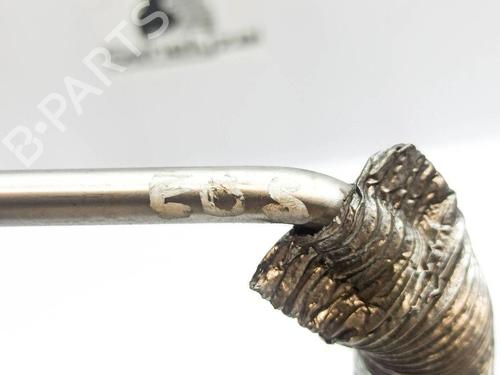 Pipe VW EOS (1F7, 1F8) 1.4 TSI | BP36272175M125  - Image 10