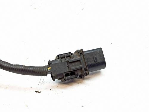 Electronic sensor MERCEDES-BENZ C-CLASS (W204) C 220 CDI (204.002) | BP36264847M84 - Image 7