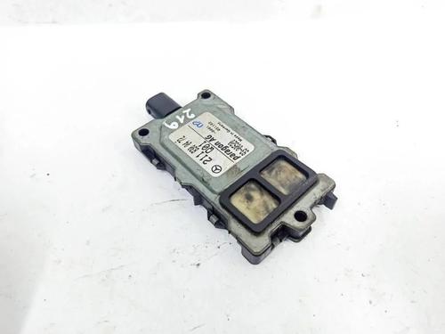 Electronic sensor MERCEDES-BENZ CLS (C219) CLS 320 CDI | BP36273445M84 - Image 4