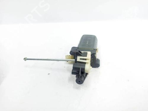 Electronic module BMW 3 Coupe (E92) 320 d xDrive | BP36265356M83  - Image 5
