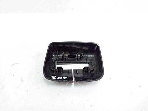 Front right seatbelt MERCEDES-BENZ C-CLASS (W203) C 270 CDI (203.016) | BP36271284I25 - Image 8