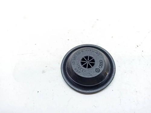 Other VW EOS (1F7, 1F8) 1.4 TSI | BP36266032O1  - Image 8