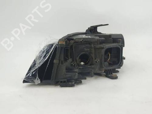 Right headlight AUDI A4 B8 (8K2) 2.0 TDI | BP36266693C29 - Image 7