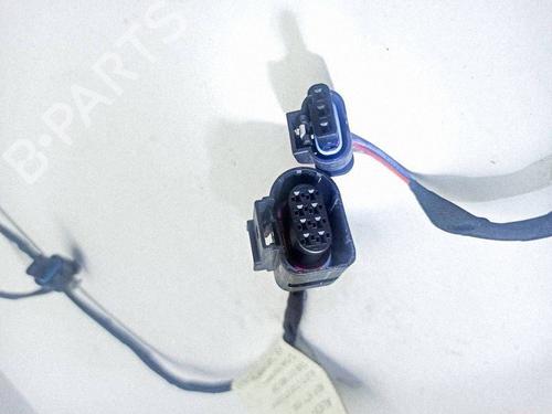 Wiring harness AUDI A1 Sportback (GBA) 30 TFSI | BP40189178E16 - Image 3