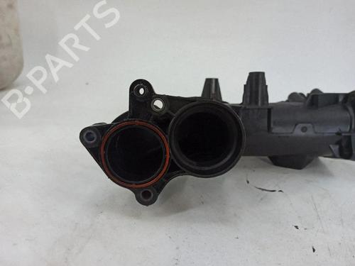Pipe MERCEDES-BENZ M-CLASS (W166) ML 350 BlueTEC 4-matic (166.024, 166.023) | BP39229569M125 - Image 6