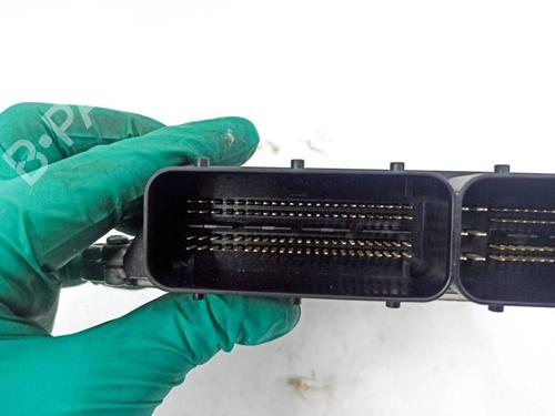 Electronic module MERCEDES-BENZ CLS (C219) CLS 320 CDI | BP36267369M83 - Image 7