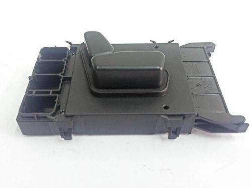 Switch MERCEDES-BENZ M-CLASS (W163) ML 270 CDI (163.113) | BP36266701I30 - Image 3