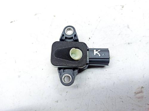 Electronic sensor VW EOS (1F7, 1F8) 1.4 TSI | BP36273173M84 - Image 3