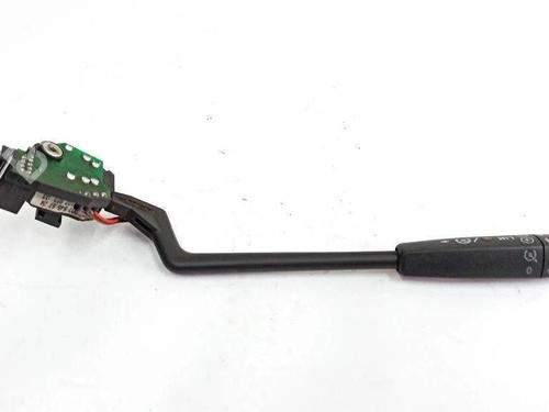 Switch MERCEDES-BENZ M-CLASS (W163) ML 270 CDI (163.113) | BP36269132I30 - Image 6