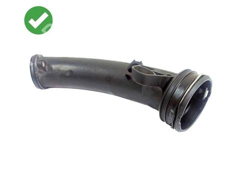 Used Intercooler pipe Intercooler pipe 36273024 36273024