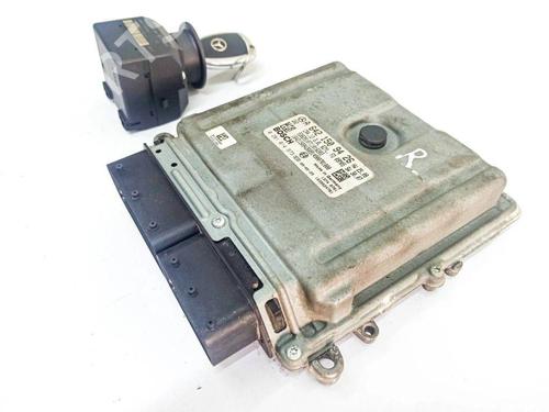 Electronic module MERCEDES-BENZ R-CLASS (W251, V251) R 320 CDI 4-matic (251.022, 251.122) | BP36271898M83 - Image 16