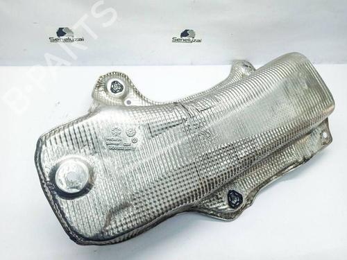 Andre AUDI A1 Sportback (GBA) 30 TFSI | BP36271725O1 - Image 11