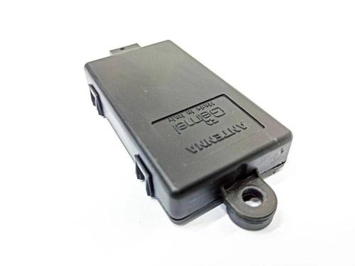 Electronic module BMW 3 Coupe (E92) 320 d xDrive | BP36273790M83 - Image 7