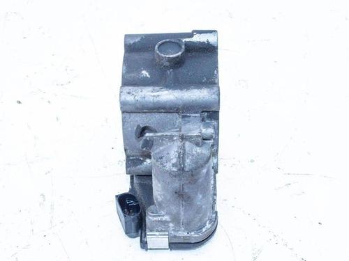 Electronic sensor MERCEDES-BENZ R-CLASS (W251, V251) R 320 CDI 4-matic (251.022, 251.122) | BP36269848M84 - Image 3