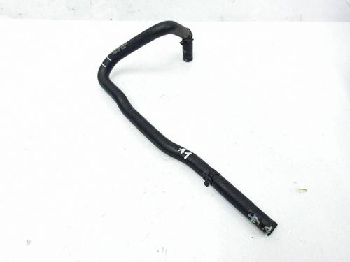 Pipe AUDI A1 Sportback (GBA) 30 TFSI | BP36266240M125 - Image 7