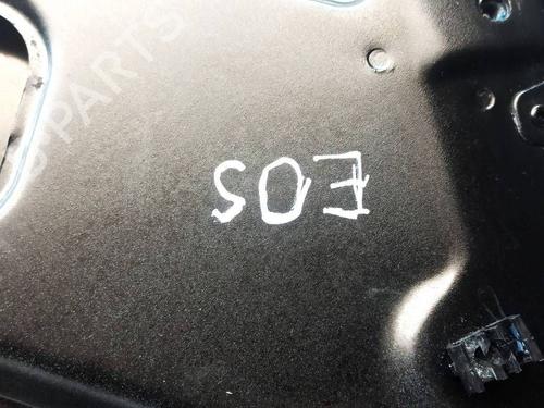 Other VW EOS (1F7, 1F8) 1.4 TSI | BP36270618O1  - Image 10
