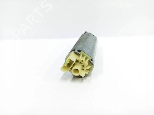Electronic module BMW 3 Coupe (E92) 320 d xDrive | BP36267408M83 - Image 5