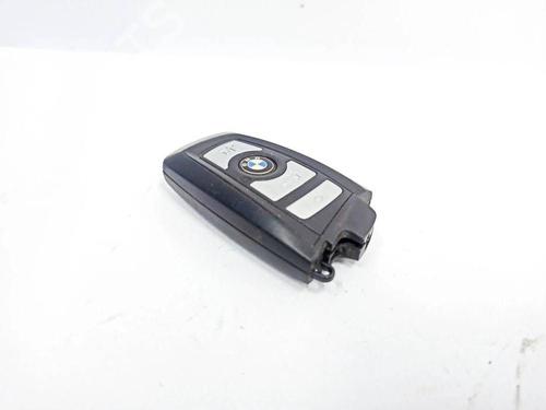 Electronic module BMW 5 (F10) 520 d | BP36271720M83 - Image 3