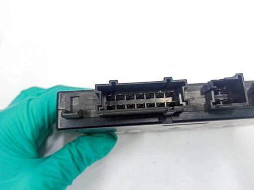 Electronic module MERCEDES-BENZ CLS (C219) CLS 320 CDI | BP36265231M83 - Image 13