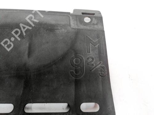 Underbody protection BMW 3 Coupe (E92) 320 d xDrive | BP36266518M92 - Image 8