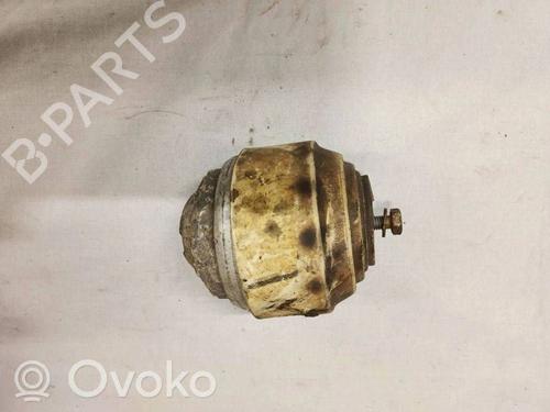 Engine mount MERCEDES-BENZ E-CLASS (W211) E 220 CDI (211.006) | BP36272339M89 - Image 2