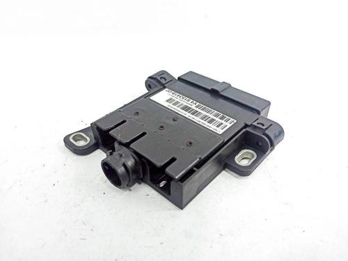 Electronic sensor BMW 5 (F10) 520 d | BP36267709M84 - Image 6