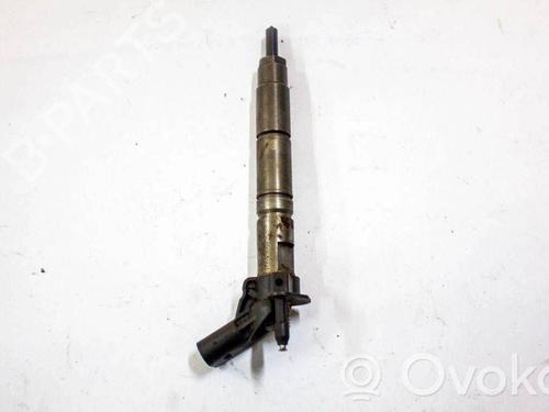 Injector MERCEDES-BENZ E-CLASS (W211) E 320 CDI (211.022) | BP36272548M100 - Image 4
