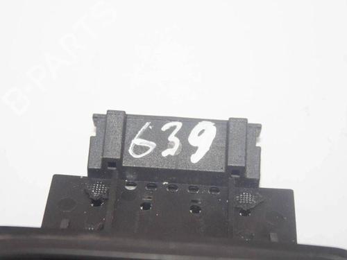 Electronic module MERCEDES-BENZ VIANO (W639) CDI 3.0 (639.811, 639.813, 639.815) | BP36267750M83 - Image 8