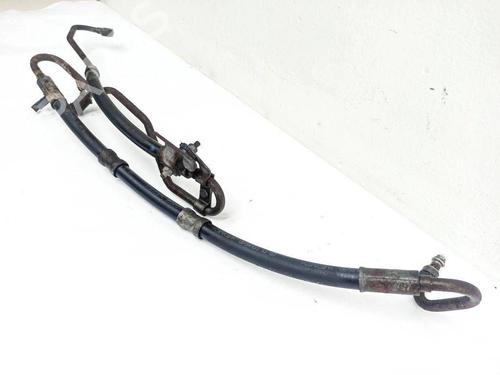 AC pipe BMW 3 Coupe (E92) 320 d xDrive | BP36265200M126 - Image 7