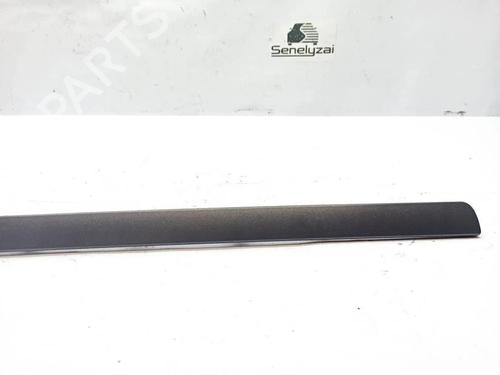 Other VW EOS (1F7, 1F8) 1.4 TSI | BP36266432O1 - Image 14