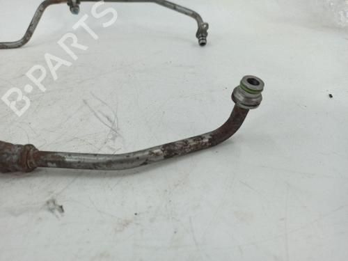 Pipe MERCEDES-BENZ C-CLASS (W203) C 350 (203.056) | BP40015015M125 - Image 2