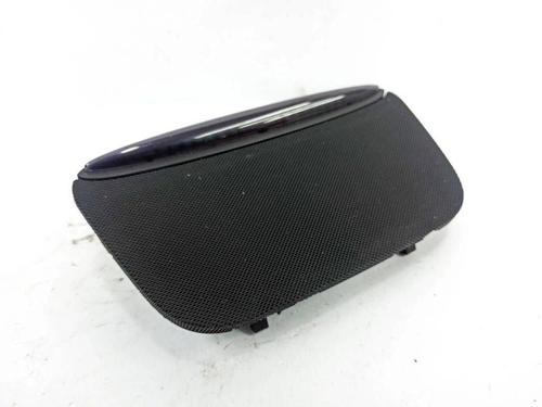 Electronic module MERCEDES-BENZ CLS (C219) CLS 320 CDI | BP36268779M83 - Image 3