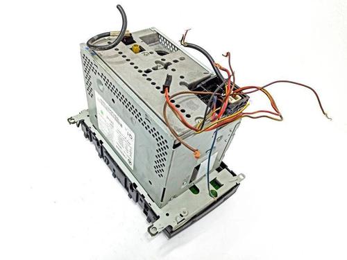Electronic module MERCEDES-BENZ CLK (C209) CLK 270 CDI (209.316) | BP36271422M83 - Image 2